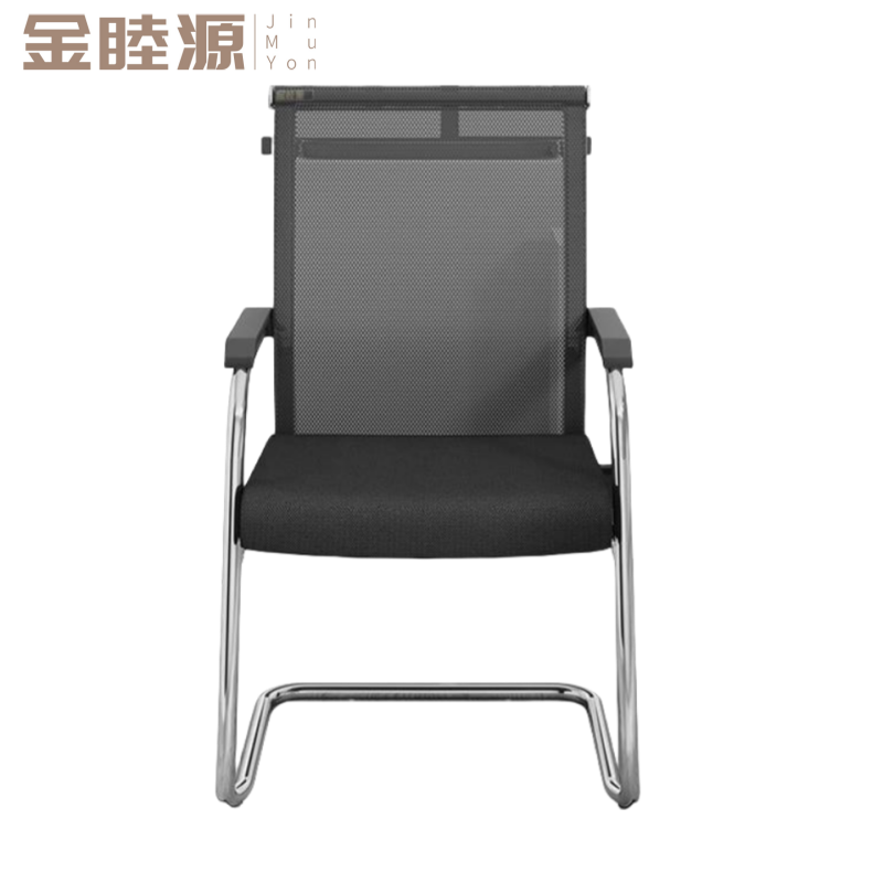 金睦源 JIN MU YON 电脑椅 83*59cm 张高清大图