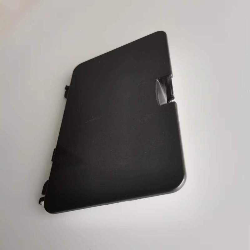 帮客材配 全新原装P0970122280创维伊莱克斯EWW14104KG排水盖板 收前验货高清大图