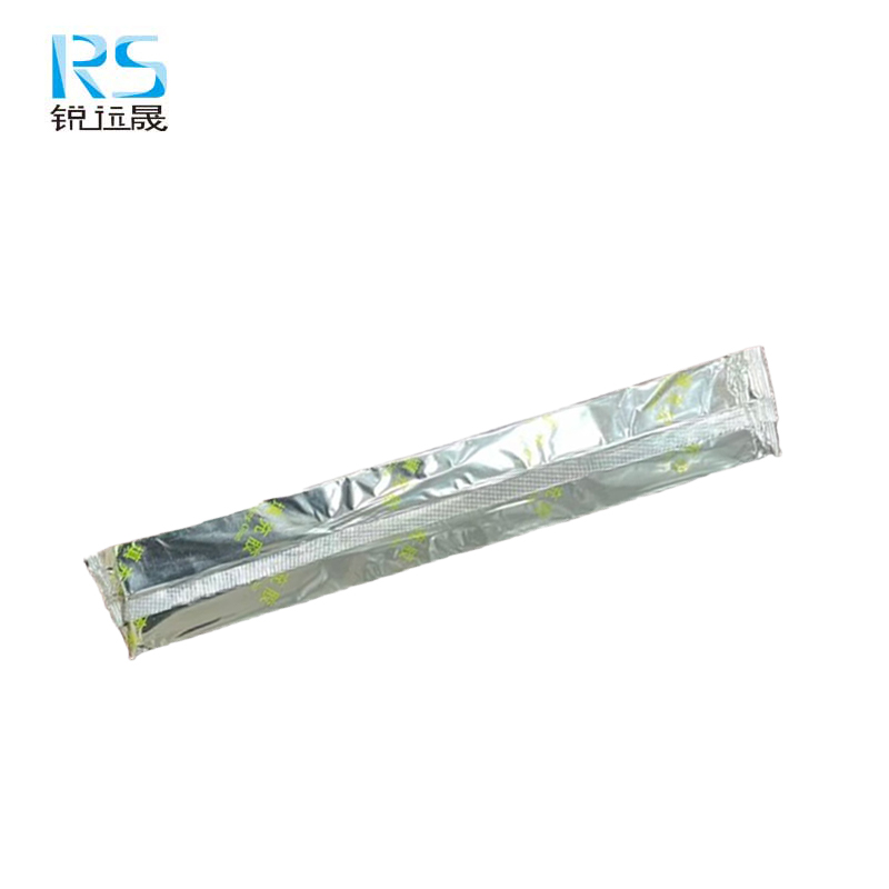 锐远晟 电缆填充胶 33*3cm/片高清大图