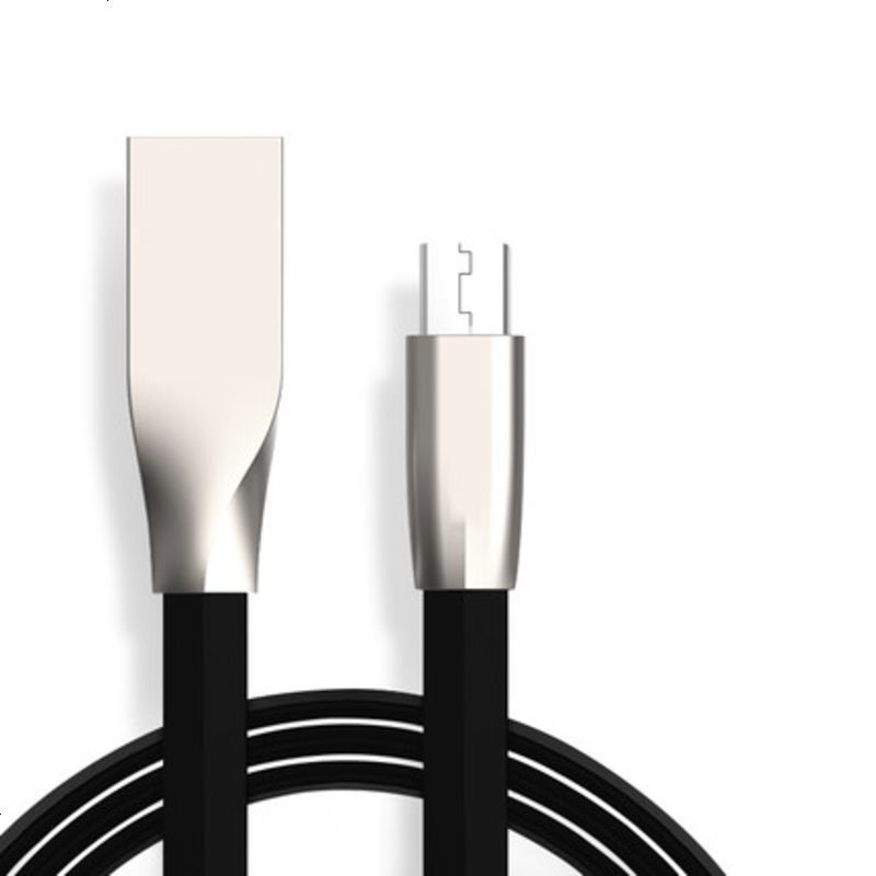 适用 小数据线 红Note3数据线充电头器线电源线USB