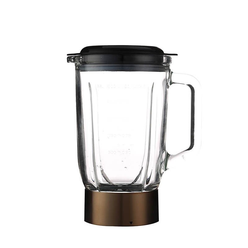 膳魔师果汁机eha5651emg视频