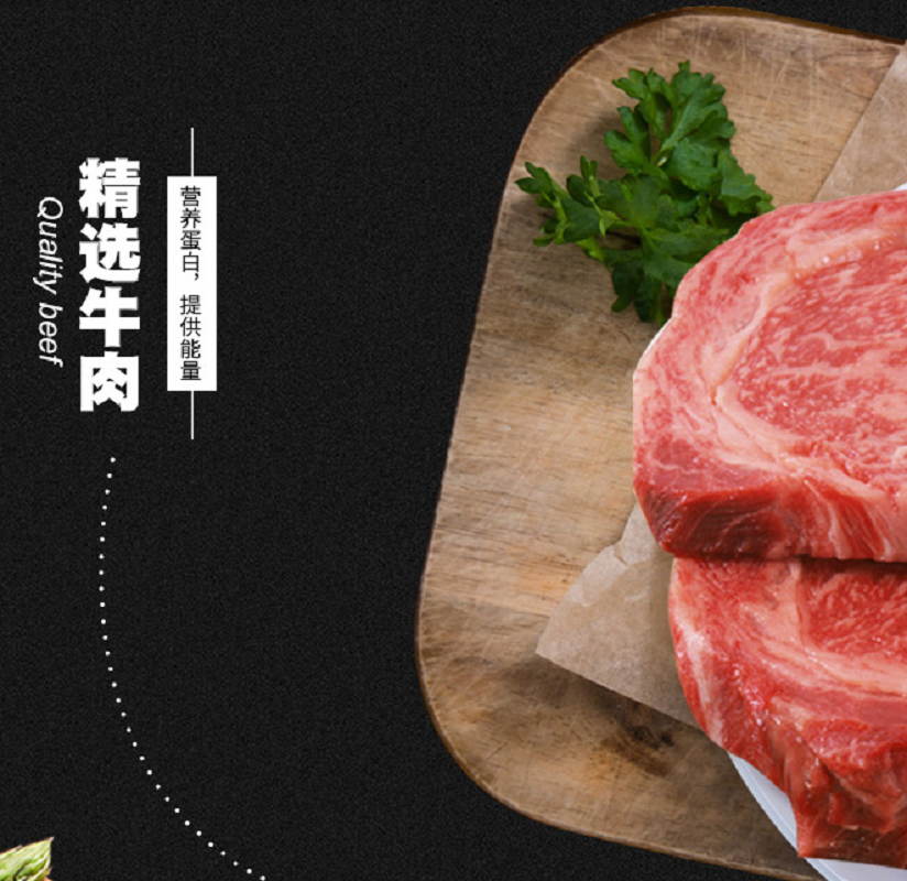 德牧成犬狗粮2kg大型犬粮德国牧羊犬专用狗粮高清大图