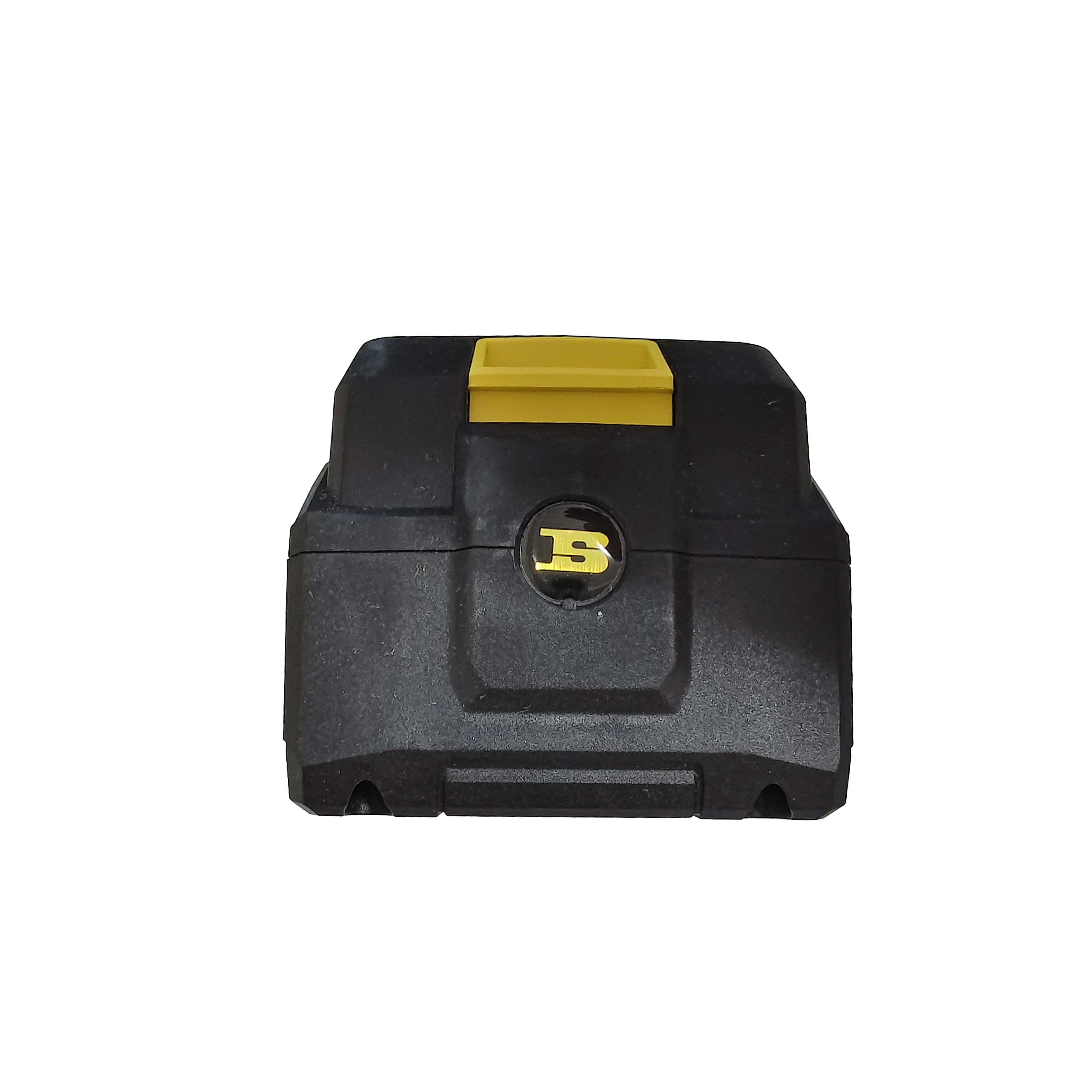 波斯(BOSI)锂电钻电池(20V/2.0Ah)块高清大图