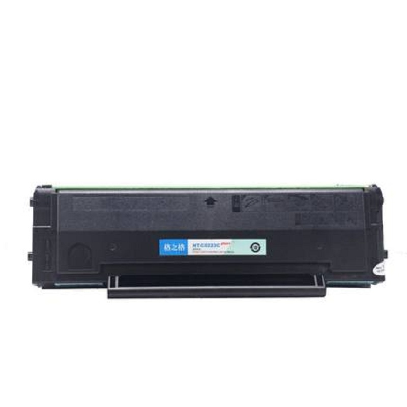 [精选]格之格 223C硒鼓 适用奔图p2228 p2200w m6203 m6200w m6602w硒鼓 升级版