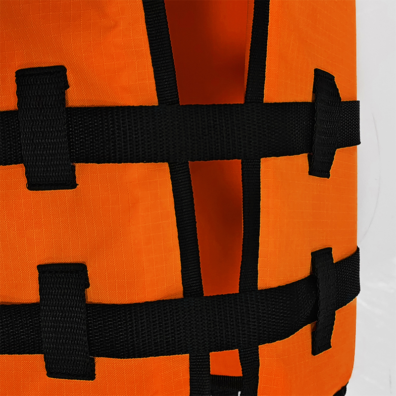 鸽护 皮划艇救生衣 GEHU-J13 件高清大图