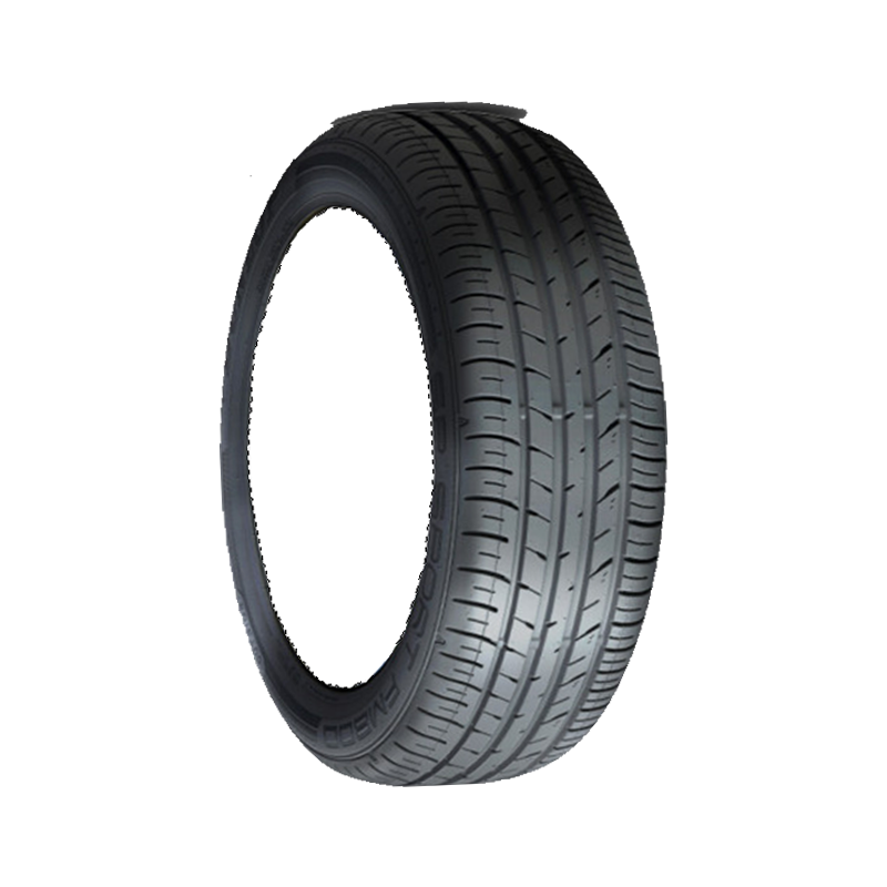 东风 邓禄普轮胎 215/55R16 适配埃尔法 途观 途胜或与型号匹配的车型