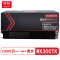 京贤 MX30CTK 打印量23000页 适用夏普MX-C2621R/C3121R/C3081R粉盒(计价单位:只)黑色