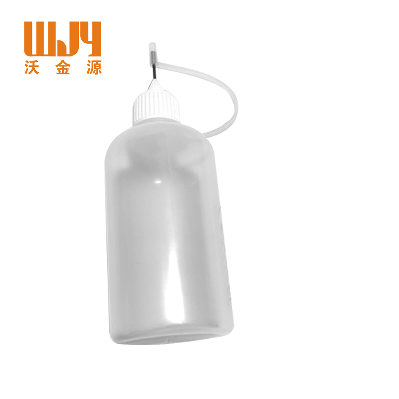 沃金源 小油壶 个高清大图