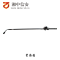 巡检记录仪 DSJ-ZXAN8A1-ZXAT3 64G