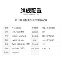 大众朗逸导航仪大屏倒车影像10.2寸一体机中控屏08款12款13款14款15款16款17款18款车机