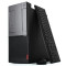 联想(lenovo)扬天A7040t 游戏设计台式电脑 21.5英寸显示器(I7-7700 8GB 1TB+16GB傲腾 GTX1060_6G独显 DVD Win10)