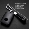 [补贴10%]昂克赛拉钥匙套2020款专用马自达3次世代钥匙包真皮钥匙扣高档女汽车钥匙包