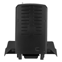 汉王(Hanvon)HW-8810AF自动会计财务装订机 热熔胶铆管装订机 语音提示档案文件打孔机