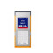 索尼（SONY）SBS-64G1B/C 64G SXS卡 SXS-1专业摄像机存储卡