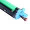 赛德DO-850彩色感光鼓/鼓组件 适用奔图CP9502DN/CM8506DN打印机