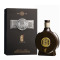 贵州习酒 53度窖藏1988 酱香型白酒礼盒装 1L礼盒装 習酒(XI LIQUOR)(新老包装随机发货)