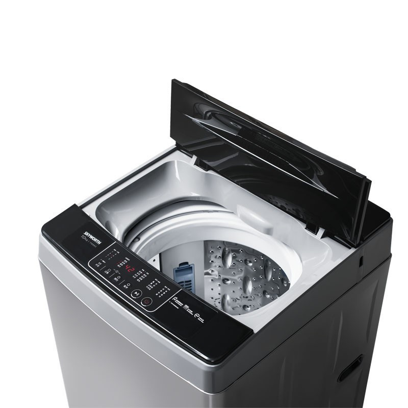 创维(skyworth)生活小家电t10n53报价_参数_图片_视频_怎么样_问答