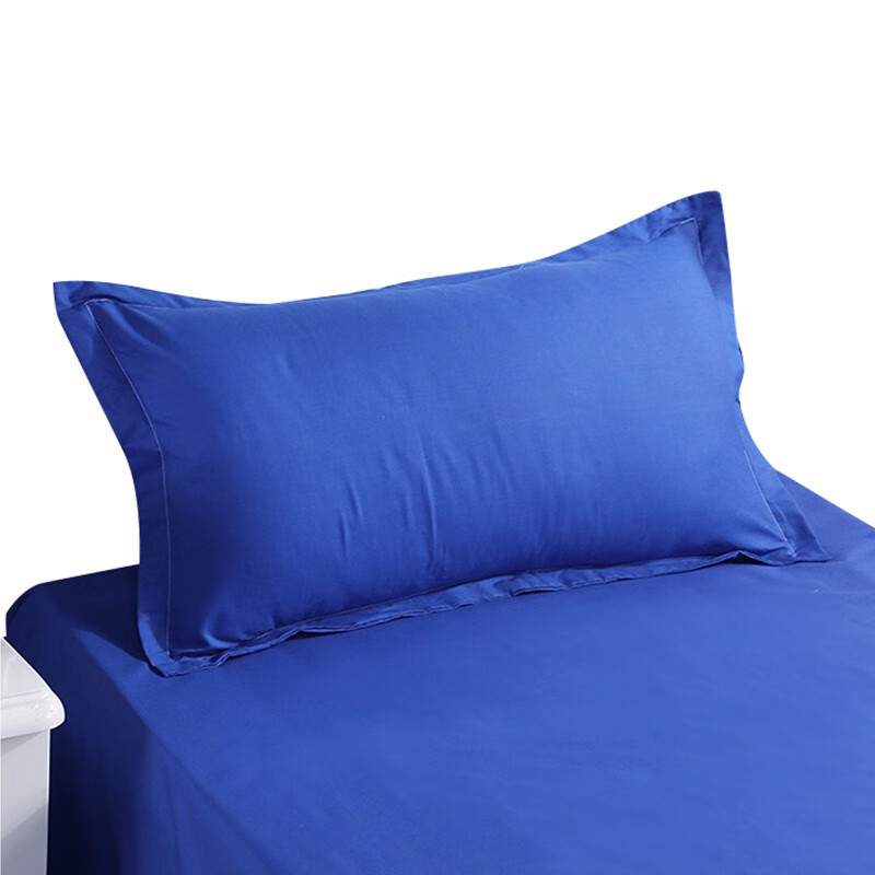 三极户外(Tri-Polar)TP2821150*210cm单人床磨毛三件套(计_990高清大图