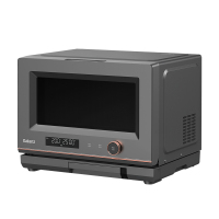 格兰仕微蒸烤一体机G10Q26ESXLRIIV-RL(S0)