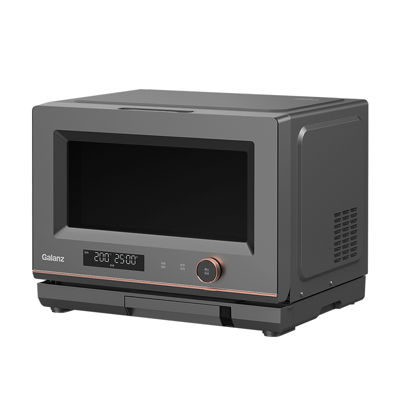 格兰仕微蒸烤一体机G10Q26ESXLRIIV-RL(S0)