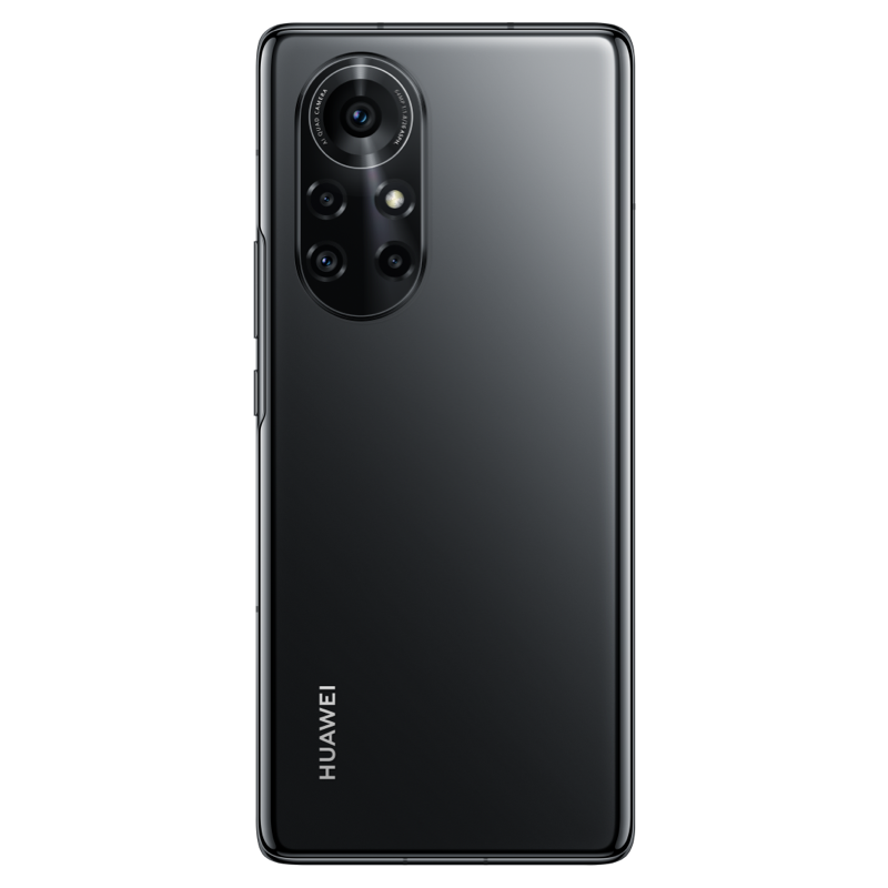 华为(huawei) 华为nova 8 pro手机