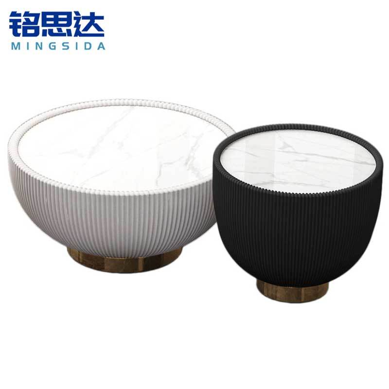 铭思达茶几组合套