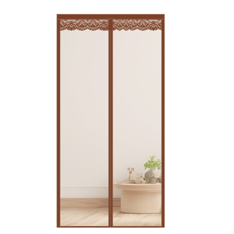 亿洛莱 门帘 金刚纱/平方米高清大图