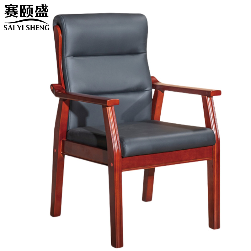 赛颐盛办公椅580*615*1000mm把高清大图