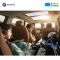 [订金]上汽通用 BUICK 别克2021款GL6