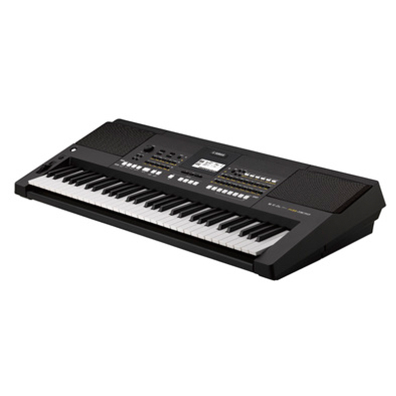 雅马哈KB309电子琴