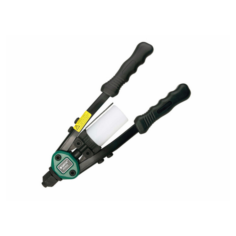 世达 SATA 90504 省力型双把拉铆枪11“
