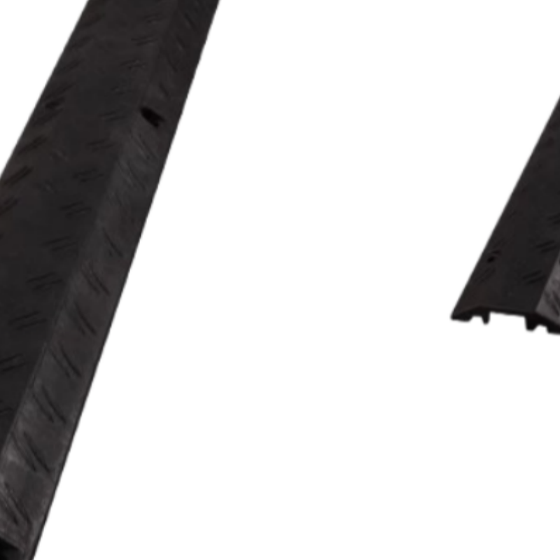 豫龙都 减速带 黑色 个高清大图