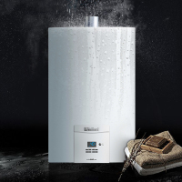 Vaillant/威能即热式 JSQ31-MAG16 1/1-1(H-CN) 16L燃气热水器