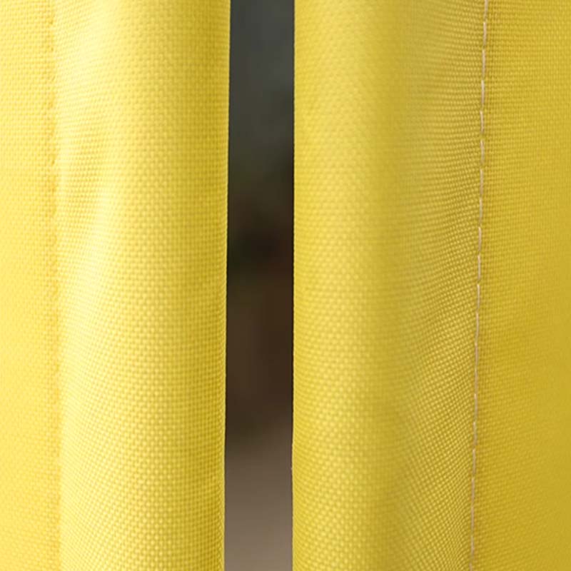 安虎 折叠布艺围挡 施工现场 件高清大图