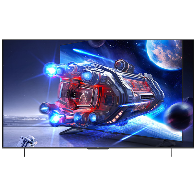 SHARP夏普电视4T-C75GL6500A