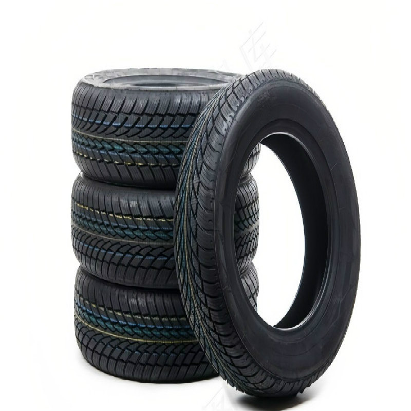 gt汽车轮胎 235/70r16 106s 越野花纹 皮卡suv雪地