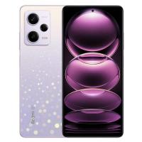 [二手95成新]小米红米Note12 Pro 浅梦星河 8G+128G 全网通安卓手机6.67英寸直面屏双卡拍照5G手机