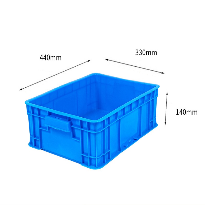 抚樽。。高清大图