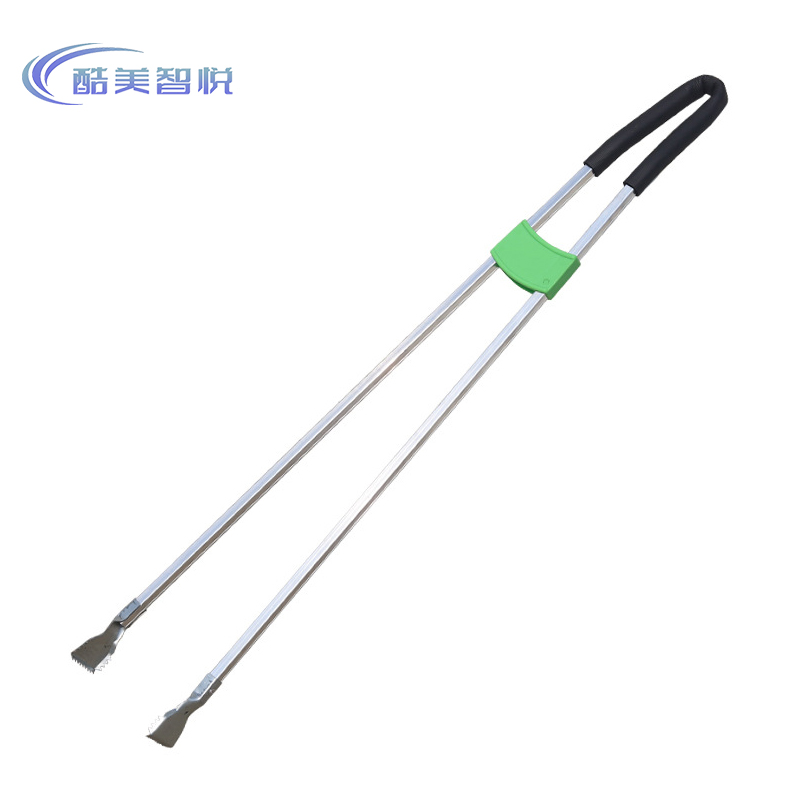 酷美智悦 垃圾夹93*15cm KM-RB024 个高清大图