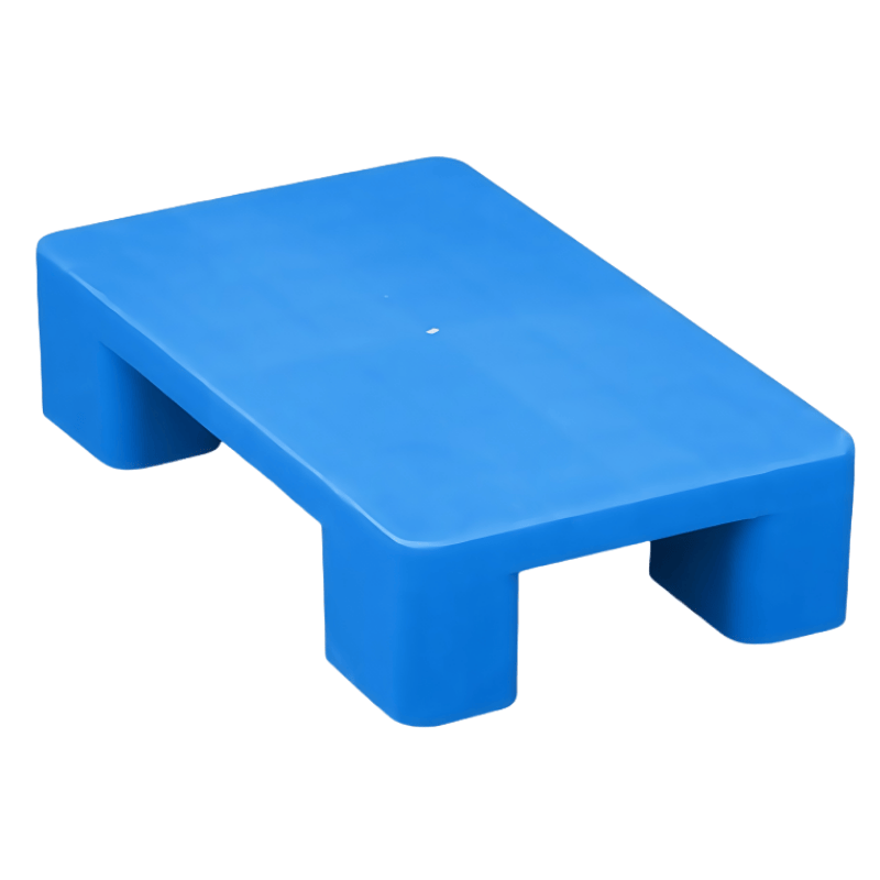 鑫木樽四脚托盘50x30x12cm个