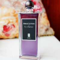 Serge Lutens芦丹氏修女(宗教) 100ml女士香水 法国原装进口