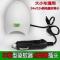 车载蚊香液加热器usb电蚊香12v24v驱蚊器宿舍家用户外货车便携式 车载蚊香液加热器usb电蚊香12v24v驱蚊器宿舍