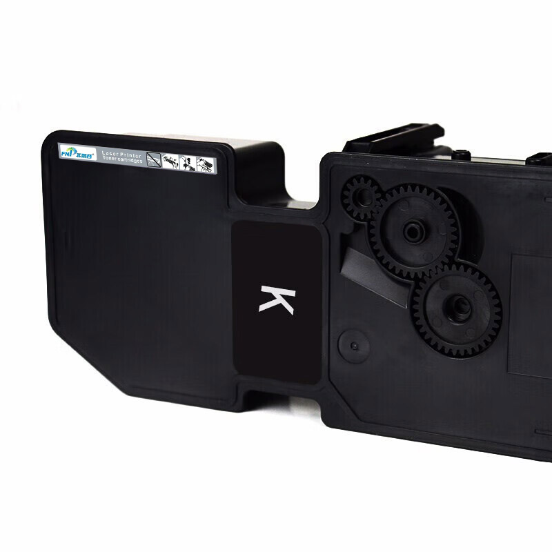 菲耐普 硒鼓 TK5263 套高清大图