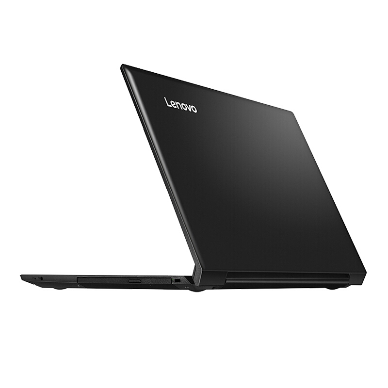 联想(Lenovo)扬天V110 AMD 14英寸商务办公轻薄本 笔记本电脑( A6-9220 4GB 128GB 2G独显 无光驱 )