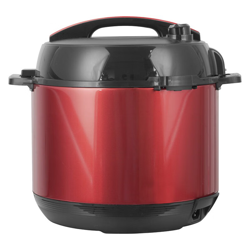 荣事达 YDG50-100A170电压力锅家用多功能5L高清大图