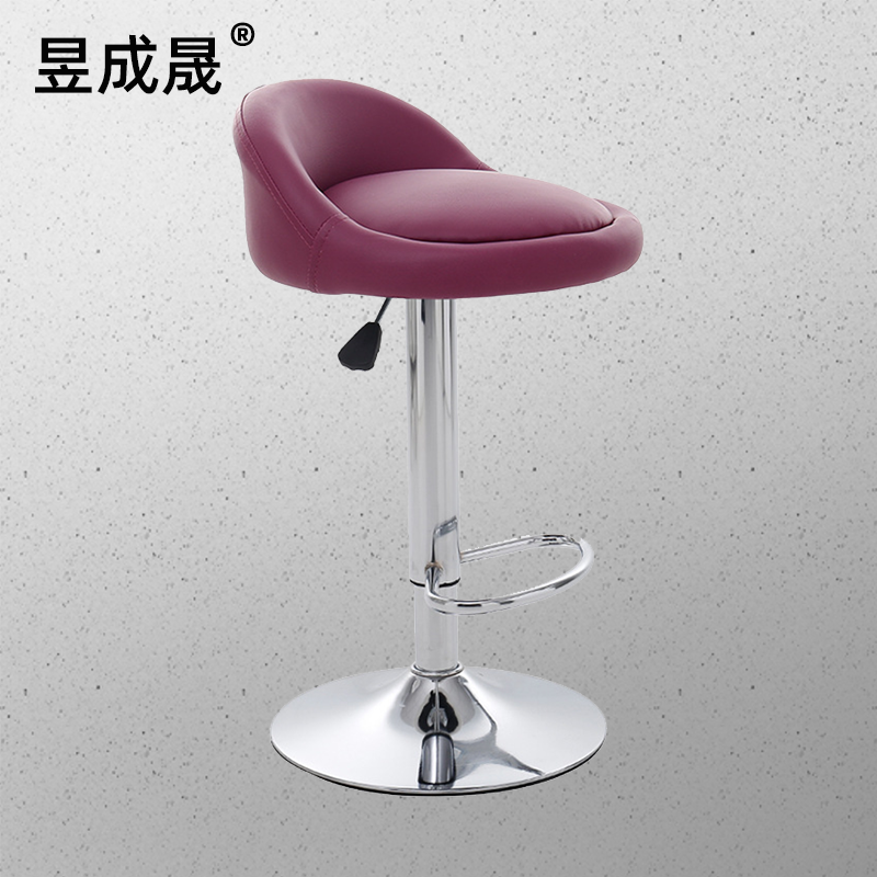 昱成晟 10158 吧椅