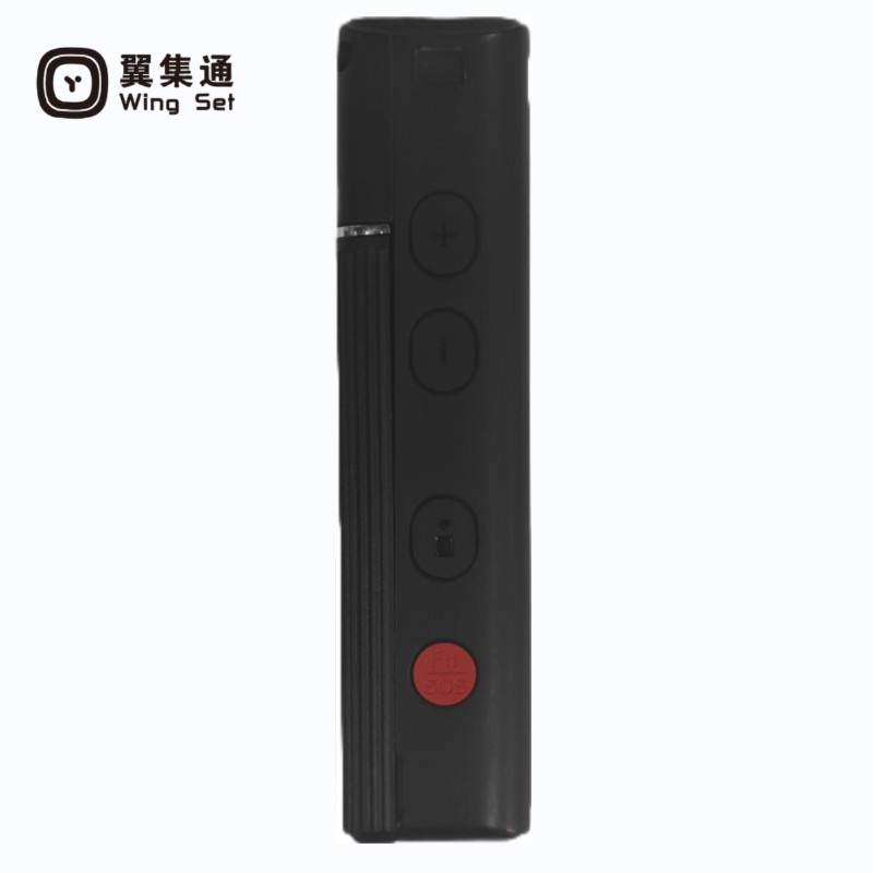 翼集通记录仪F3L(台)高清大图