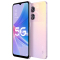 OPPO A97 落樱缤纷 12GB+256GB 5G数字移动电话机 全网通手机