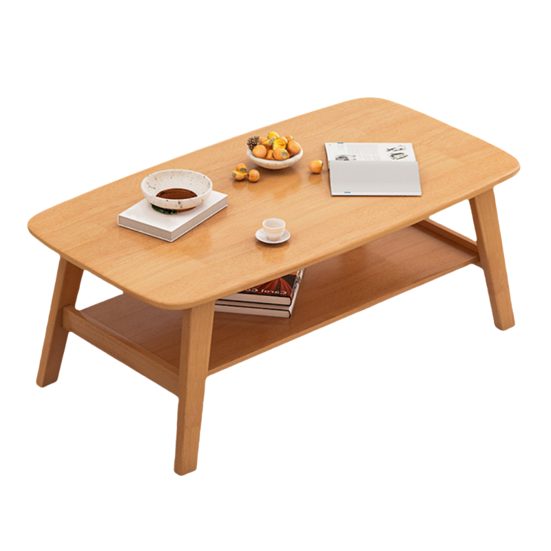 铭思达茶几1.2米张高清大图