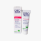 DADO SENS 欧兰 舒缓平衡柔肌精华霜30ml